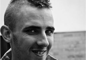 Mens Mohawk Hairstyles 2012 25 Y Short Mens Hairstyles