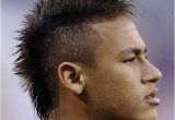 Mens Mohawk Hairstyles 2012 Men Mohawk Hairstyle