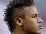 Mens Mohawk Hairstyles 2012 Men Mohawk Hairstyle