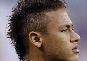 Mens Mohawk Hairstyles 2012 Men Mohawk Hairstyle