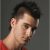 Mens Mohawk Hairstyles 2012 Mens Mohawk Hairstyles 2012