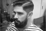 Mens Old School Haircuts 60 Old School Haircuts for Men Polished Styles the Past