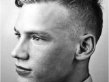 Mens Old School Haircuts 60 Old School Haircuts for Men Polished Styles the Past