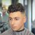 Mens Perm Hairstyles Best Mens Hairstyle Trend for Curly and Straight Hair the
