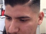 Mens Pomade Hairstyles Mens Hairstyles Using Pomade 2016 Hairstyles