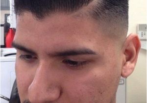 Mens Pomade Hairstyles Mens Hairstyles Using Pomade 2016 Hairstyles