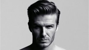 Mens Pomade Hairstyles Pomade Hairstyles for Men Inspirationseek