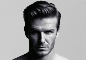 Mens Pomade Hairstyles Pomade Hairstyles for Men Inspirationseek