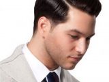 Mens Pomade Hairstyles Summer Hairstyles for Pomade Hairstyles Pomade Hairstyles