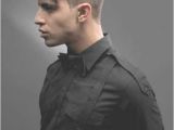 Mens Razor Haircuts 10 Razor Haircut Men