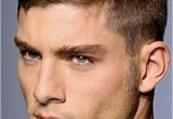 Mens Razor Haircuts 10 Razor Haircut Men