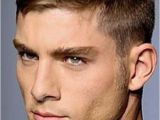 Mens Razor Haircuts 10 Razor Haircut Men