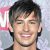Mens Razor Haircuts are You Looking Latest Hairstyles This Popular Site
