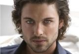 Mens Sexiest Hairstyles Men’s Hairstyle Trends for 2013 Hairstyles Weekly