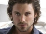 Mens Sexiest Hairstyles Men’s Hairstyle Trends for 2013 Hairstyles Weekly