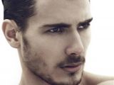 Mens Sexiest Hairstyles Side Hairstyles for Guys