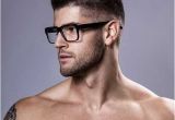 Mens Sexiest Hairstyles Y Hairstyles for Men 2018