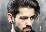 Mens Sexiest Hairstyles Y Hairstyles for Men 2018