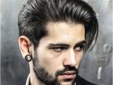 Mens Sexiest Hairstyles Y Hairstyles for Men 2018