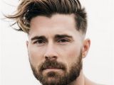 Mens Sexiest Hairstyles Y Hairstyles for Men 2018