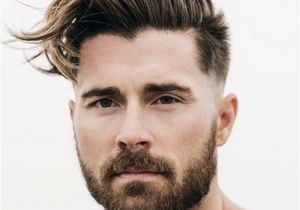 Mens Sexiest Hairstyles Y Hairstyles for Men 2018