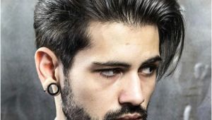 Mens Sexiest Hairstyles Y Hairstyles for Men 2018