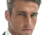 Mens Short Business Hairstyles 21 Professional Hairstyles for Men