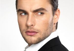 Mens Short Business Hairstyles 6 Elegant Business Hairstyles for Men 2014