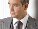 Mens Short Business Hairstyles Men Hairstyles S New Collections 2013 Mens New