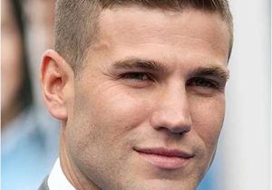 Mens Short Haircut Gallery 35 Short Haircuts for Men 2016