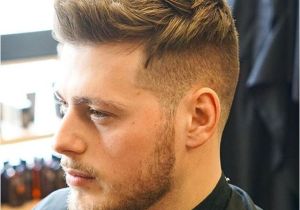 Mens Short Haircut Gallery Mens Short Hairstyles for 2017