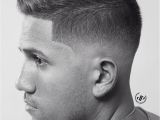 Mens Short Haircut Videos 25 Cool Haircuts for Men 2016