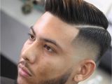 Mens Short Haircut Videos 49 Cool Short Hairstyles Haircuts for Men 2018 Guide