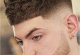 Mens Short Haircut Videos Mens Short Hairstyles for 2017