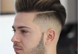 Mens Short Haircuts Style Names and Descriptions Hair Style Boys 2018 Punjabi Korhek the Best Model