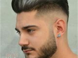 Mens Short Haircuts Style Names and Descriptions Mens Haircut Description Mens Haircut Description Mens