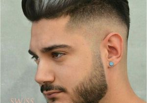 Mens Short Haircuts Style Names and Descriptions Mens Haircut Description Mens Haircut Description Mens