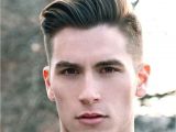 Mens Short Haircuts Style Names and Descriptions Mens Haircut Description Trendy Men Haircuts 2014 Hair X