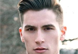 Mens Short Haircuts Style Names and Descriptions Mens Haircut Description Trendy Men Haircuts 2014 Hair X