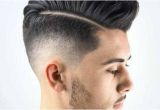 Mens Short Haircuts Style Names and Descriptions Mens Haircuts Styles Mens Hairstyles with Part Side