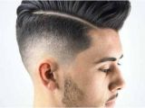 Mens Short Haircuts Style Names and Descriptions Mens Haircuts Styles Mens Hairstyles with Part Side