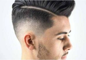 Mens Short Haircuts Style Names and Descriptions Mens Haircuts Styles Mens Hairstyles with Part Side