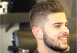 Mens Short Haircuts Style Names and Descriptions Mens Haircuts Styles Mens Hairstyles with Part Side