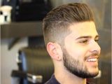 Mens Short Haircuts Style Names and Descriptions Mens Haircuts Styles Mens Hairstyles with Part Side