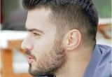 Mens Short Haircuts Style Names and Descriptions Mens Haircuts Styles Mens Hairstyles with Part Side