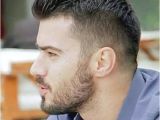 Mens Short Haircuts Style Names and Descriptions Mens Haircuts Styles Mens Hairstyles with Part Side