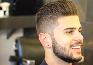 Mens Short Haircuts Style Names and Descriptions Mens Haircuts Styles Mens Hairstyles with Part Side