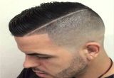 Mens Short Haircuts Style Names and Descriptions Mens Short Haircut Styles Names Haircuts Models Ideas