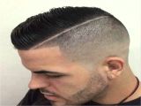 Mens Short Haircuts Style Names and Descriptions Mens Short Haircut Styles Names Haircuts Models Ideas