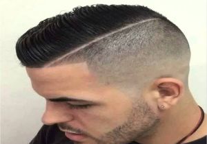 Mens Short Haircuts Style Names and Descriptions Mens Short Haircut Styles Names Haircuts Models Ideas